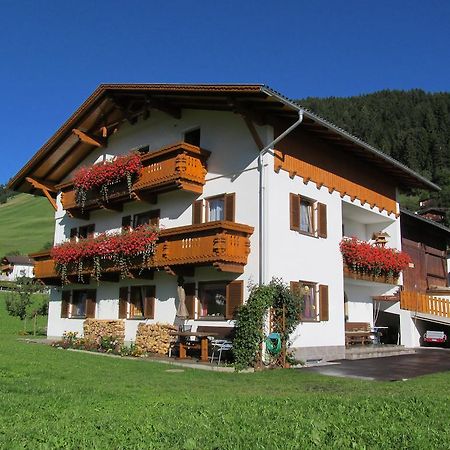 Lacknerhof Оберперфус Екстериор снимка